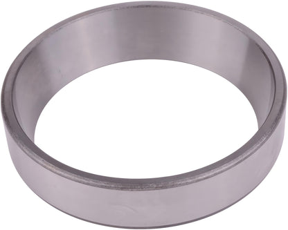 SKF Wheel Bearing Race BR25521