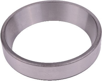 SKF Wheel Bearing Race BR25521
