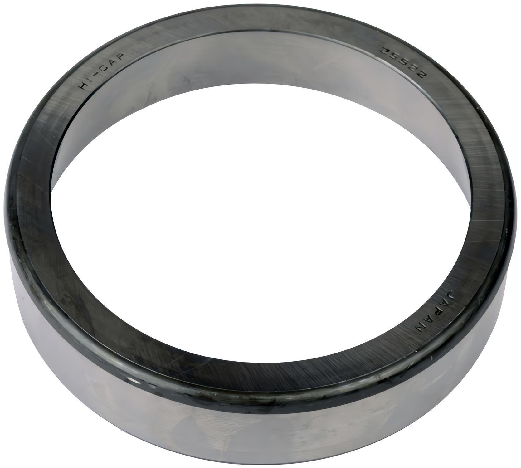 SKF Manual Transmission Countershaft Race BR25522