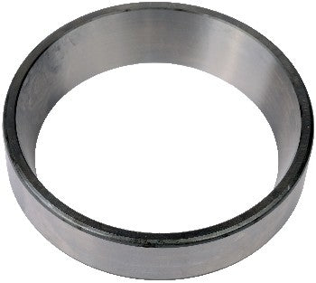 SKF Manual Transmission Countershaft Race BR25522
