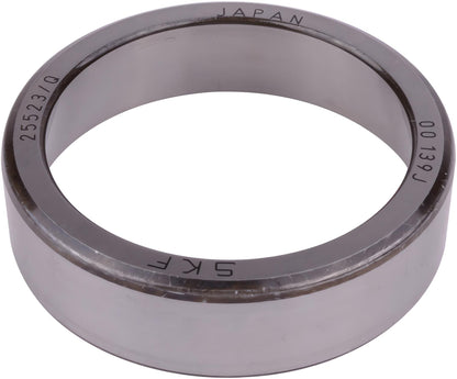 SKF Axle Differential Bearing Race BR25523