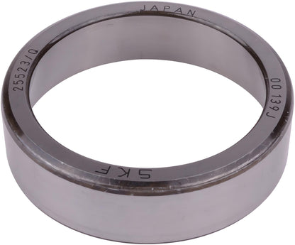 SKF Axle Differential Bearing Race BR25523
