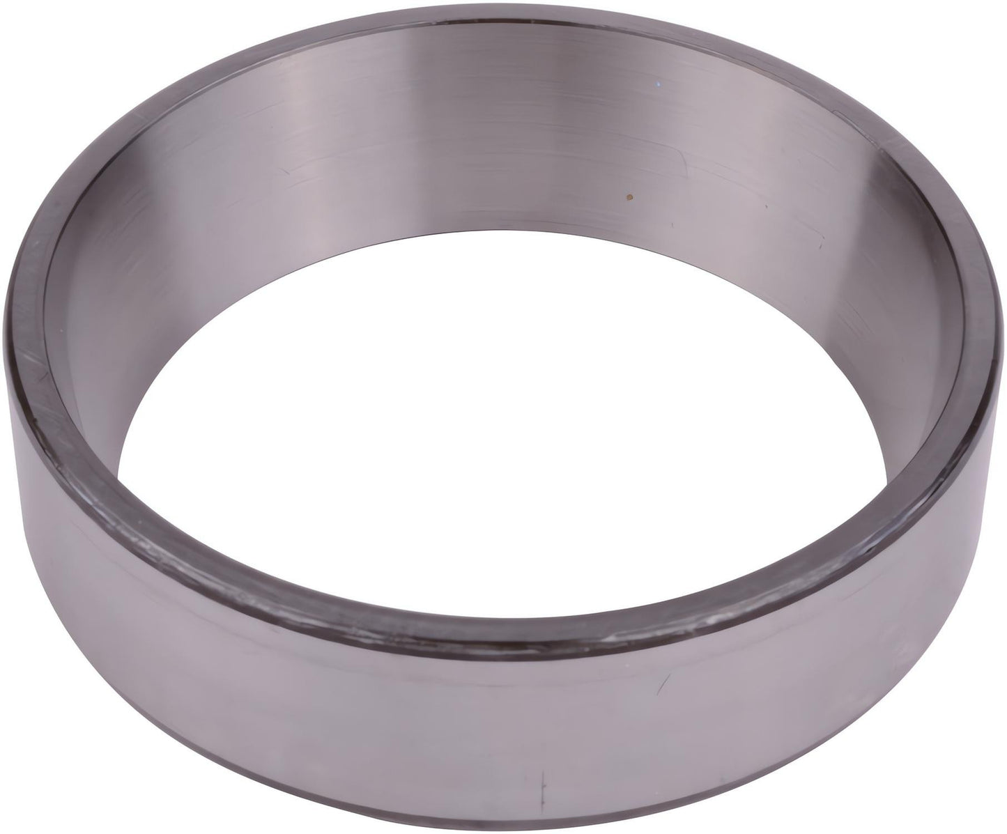 SKF Axle Differential Bearing Race BR25523