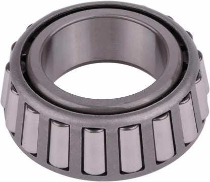 SKF Axle Differential Bearing BR25577