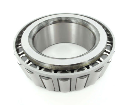 SKF Axle Differential Bearing BR25580