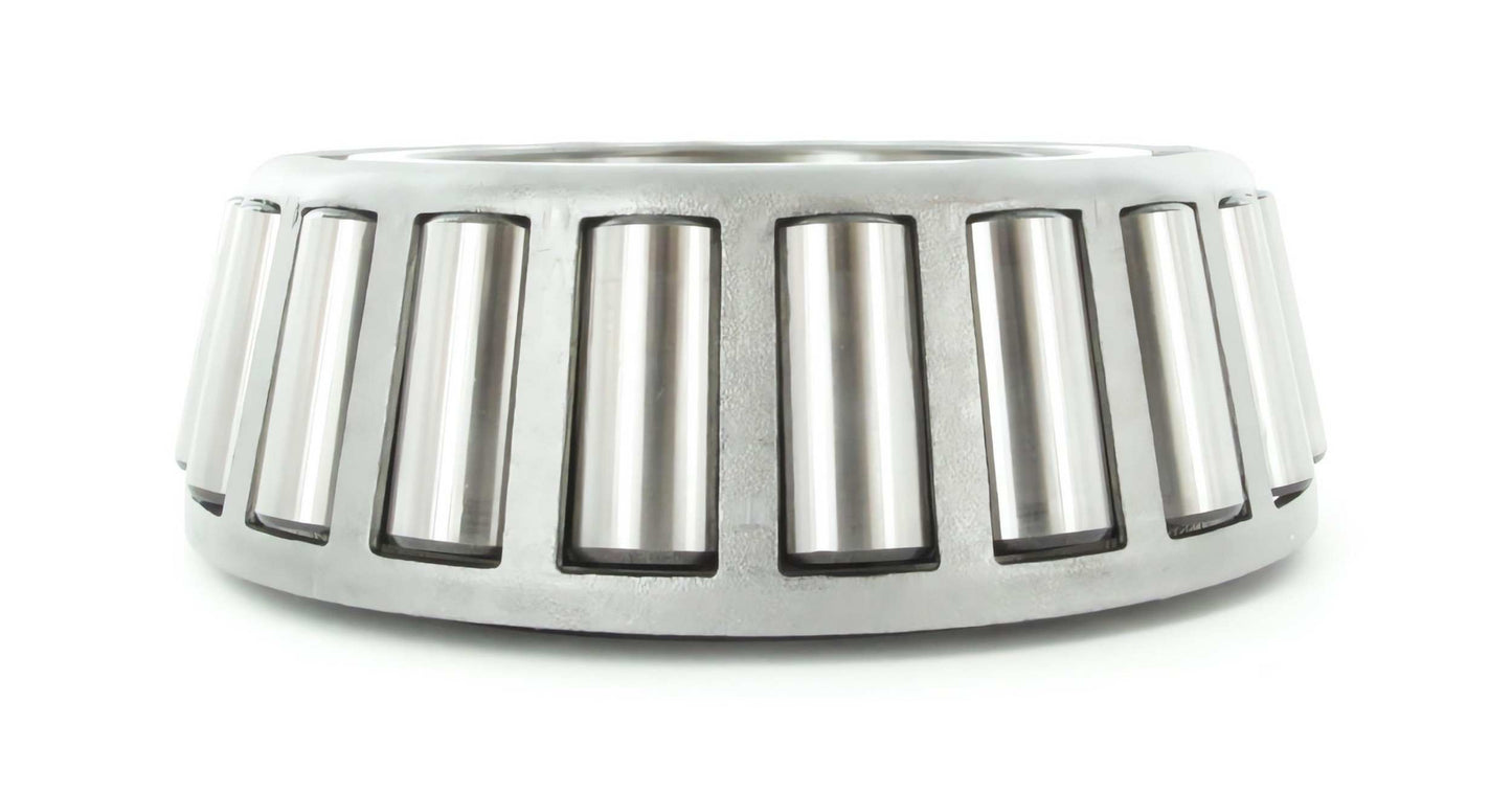 SKF Axle Differential Bearing BR25580