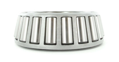 SKF Axle Differential Bearing BR25580