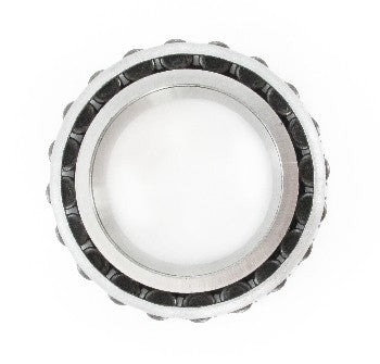 SKF Axle Differential Bearing BR25580