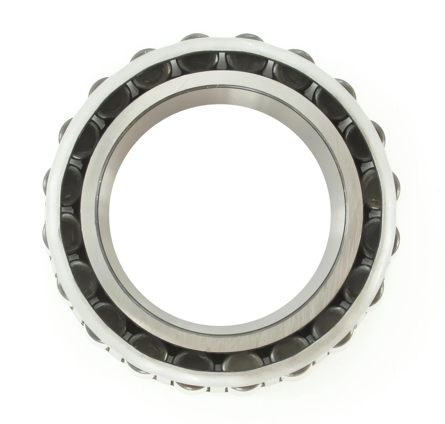 SKF Axle Differential Bearing BR25590