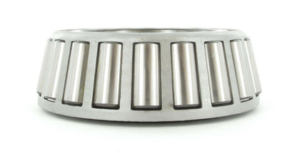 SKF Axle Differential Bearing BR25590