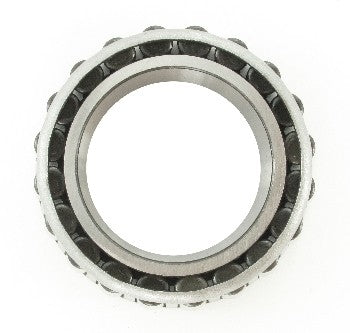 SKF Axle Differential Bearing BR25590