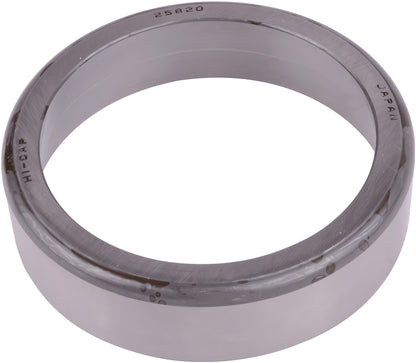 SKF Wheel Bearing Race BR25820