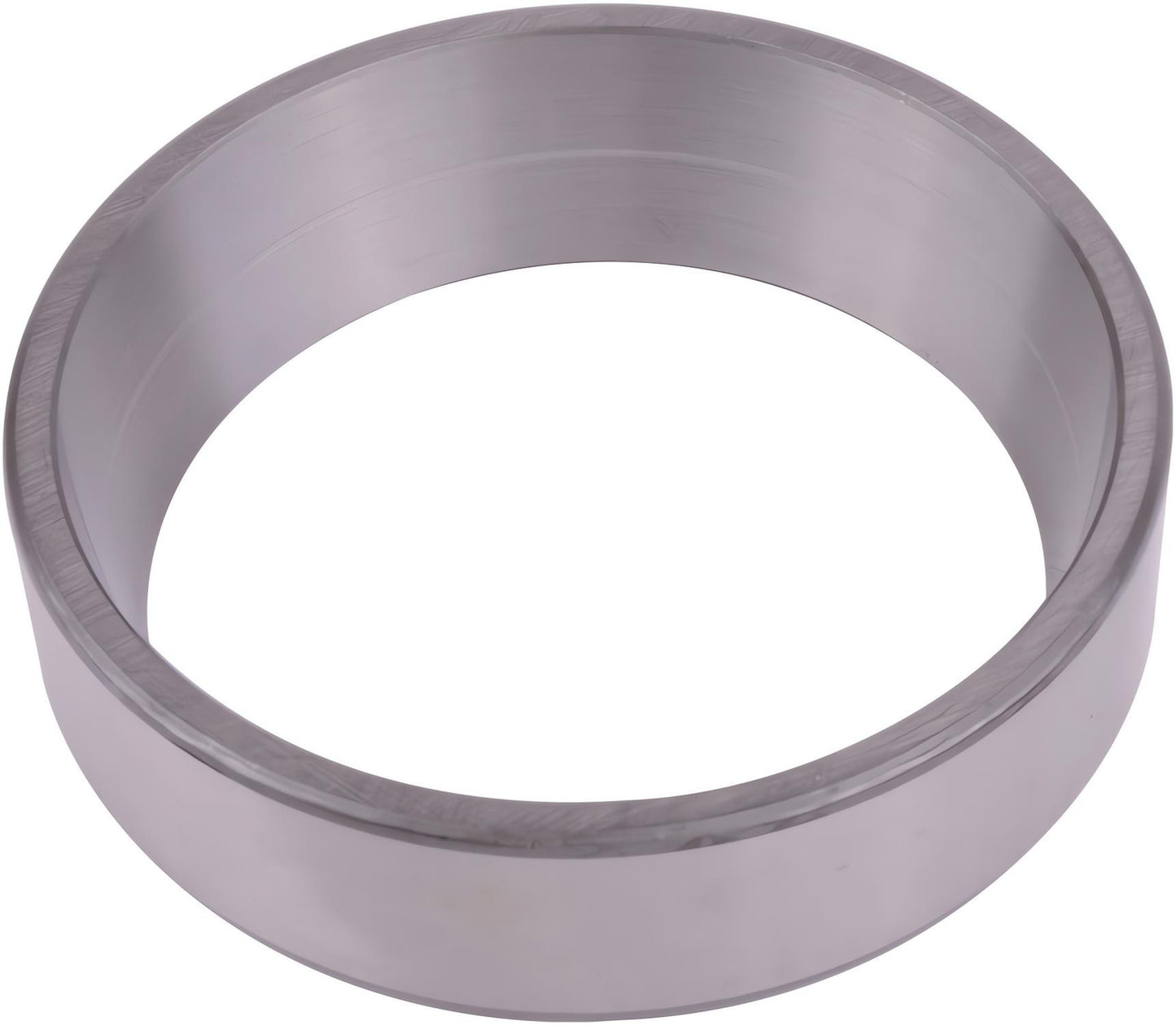 SKF Wheel Bearing Race BR25820