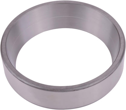 SKF Wheel Bearing Race BR25820