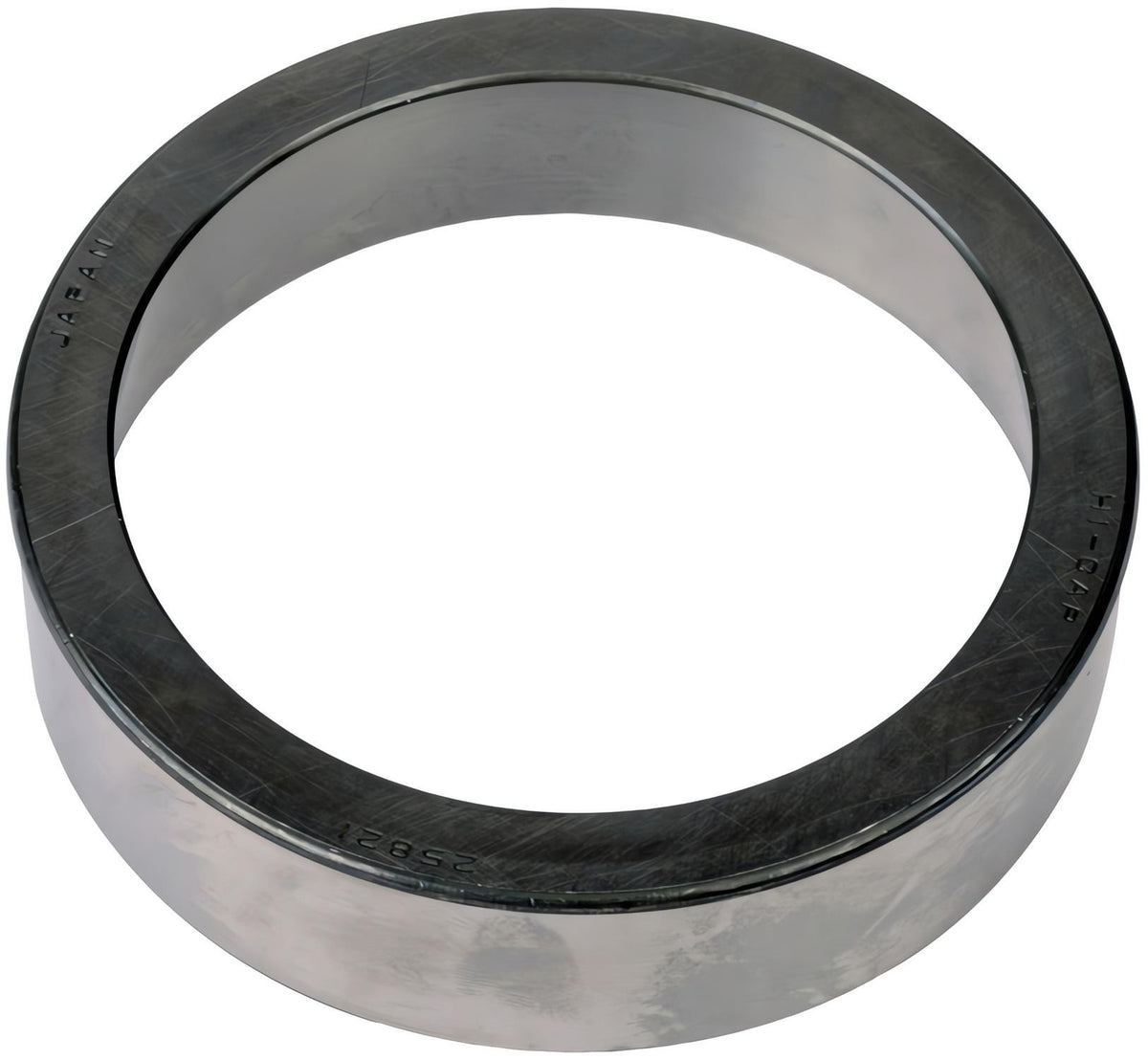 SKF Transfer Case Output Shaft Race BR25821