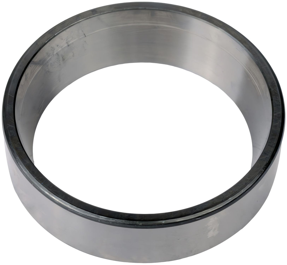 SKF Transfer Case Output Shaft Race BR25821