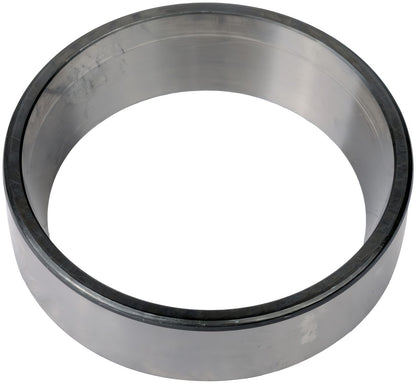 SKF Transfer Case Output Shaft Race BR25821