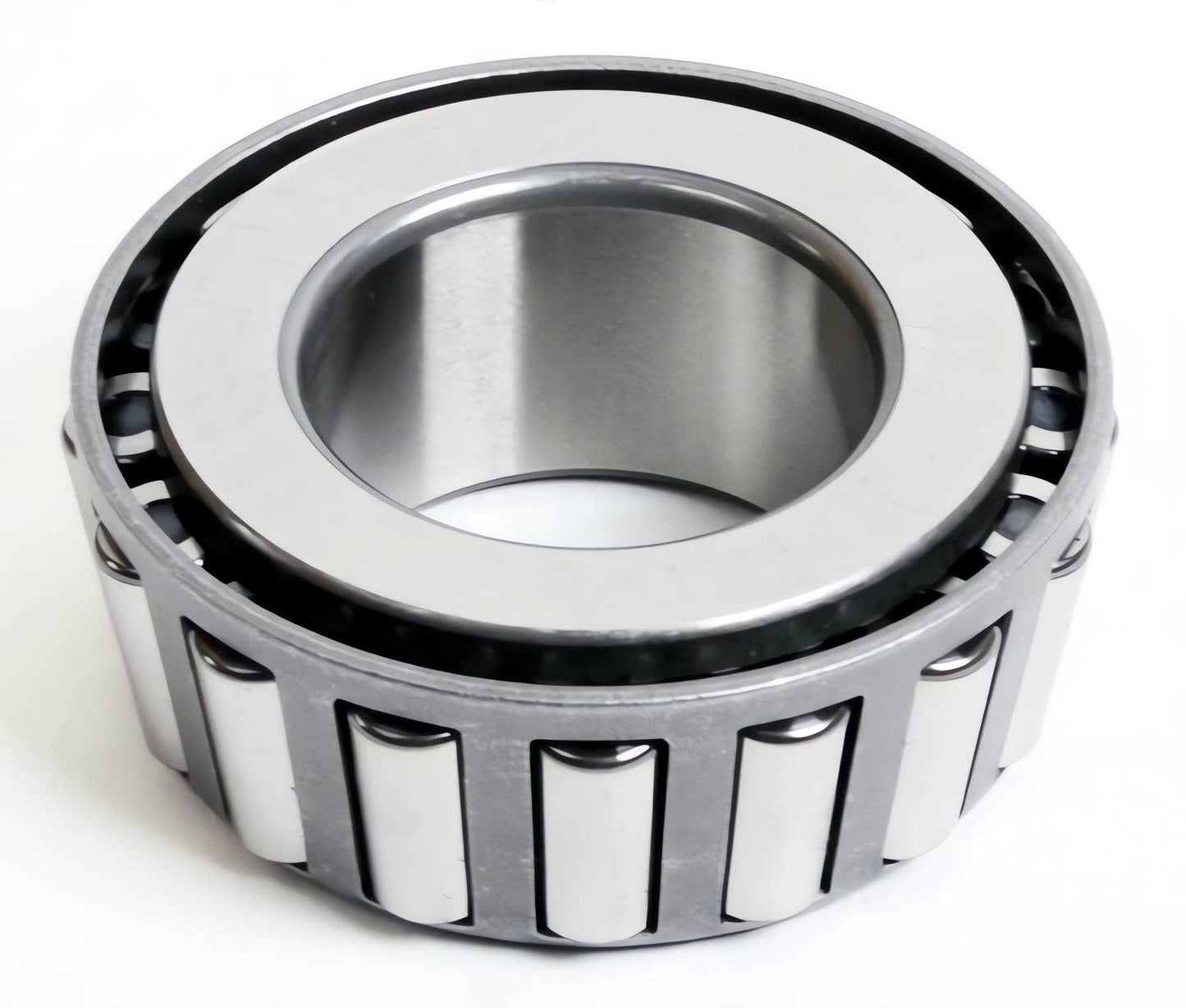 SKF Wheel Bearing BR25877