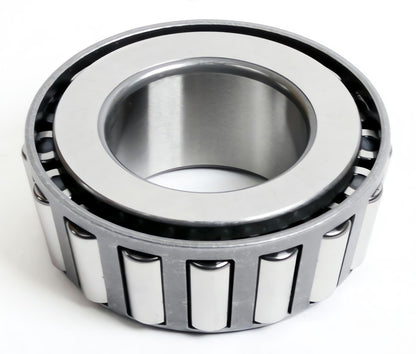 SKF Wheel Bearing BR25877