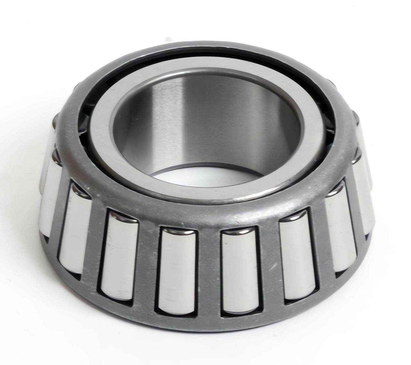 SKF Wheel Bearing BR25877