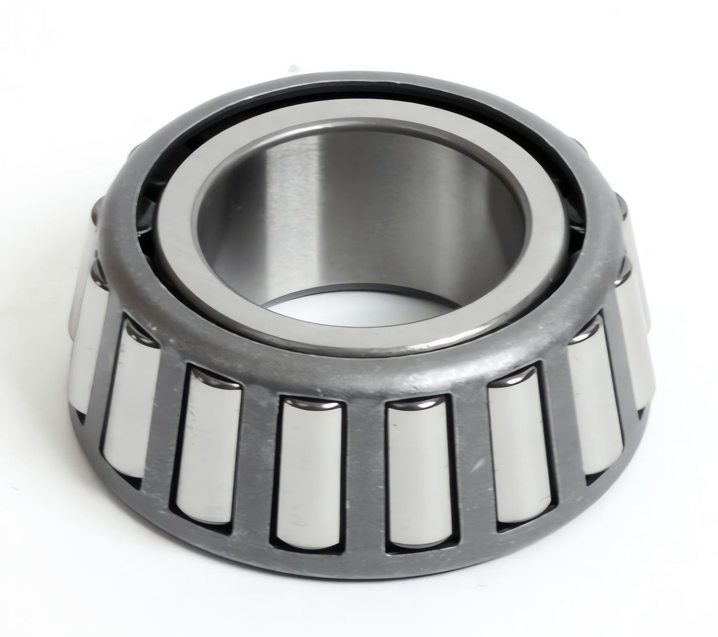 SKF Wheel Bearing BR25877