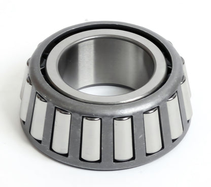 SKF Wheel Bearing BR25877