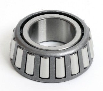 SKF Wheel Bearing BR25877