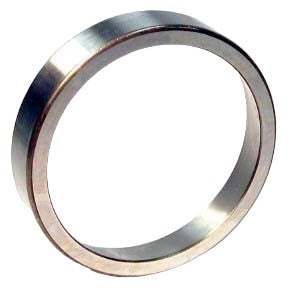 SKF Wheel Bearing Race BR26823