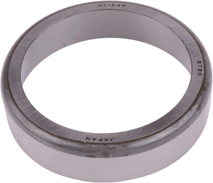 SKF Transfer Case Idler Shaft Race BR2720