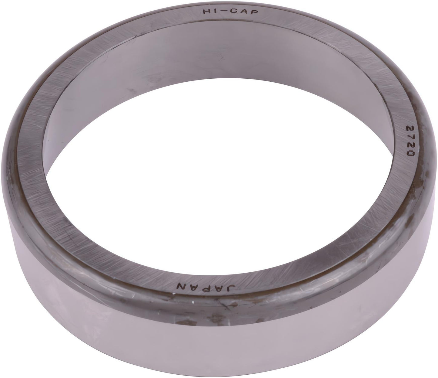 SKF Transfer Case Idler Shaft Race BR2720