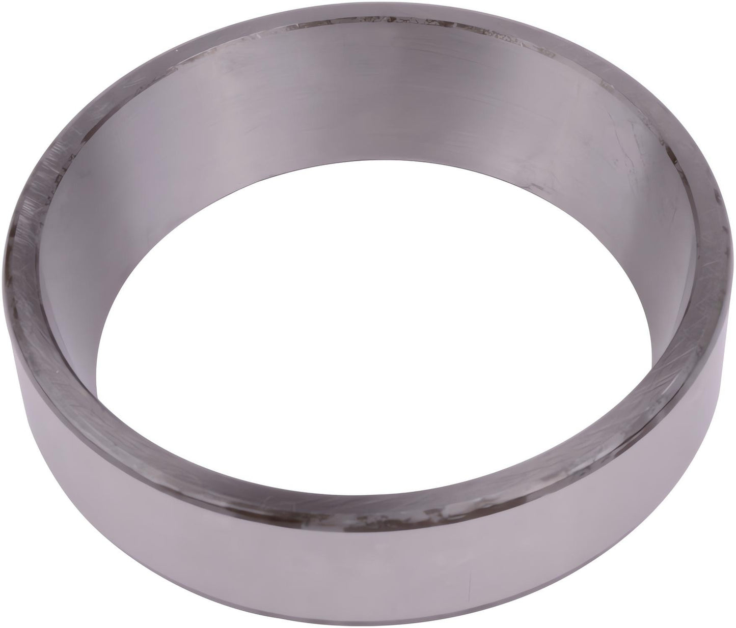 SKF Transfer Case Idler Shaft Race BR2720