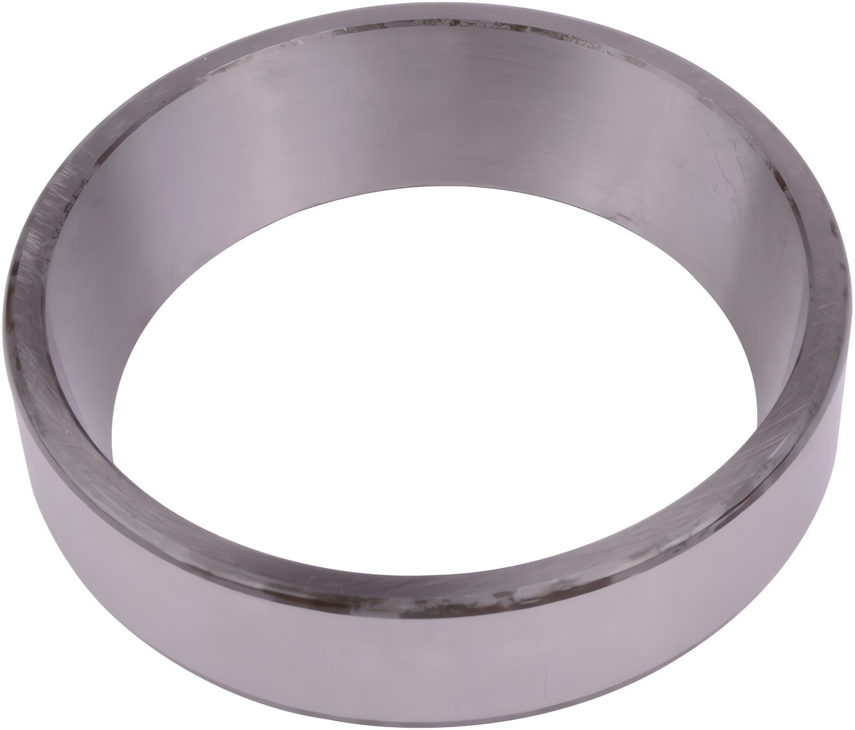 SKF Transfer Case Idler Shaft Race BR2720