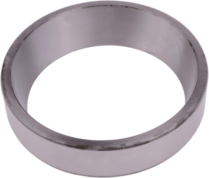 SKF Transfer Case Idler Shaft Race BR2720