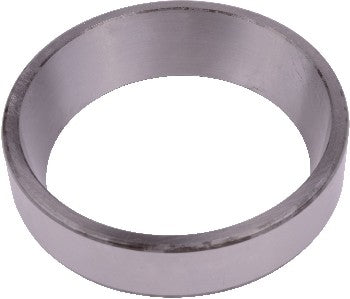SKF Transfer Case Idler Shaft Race BR2720