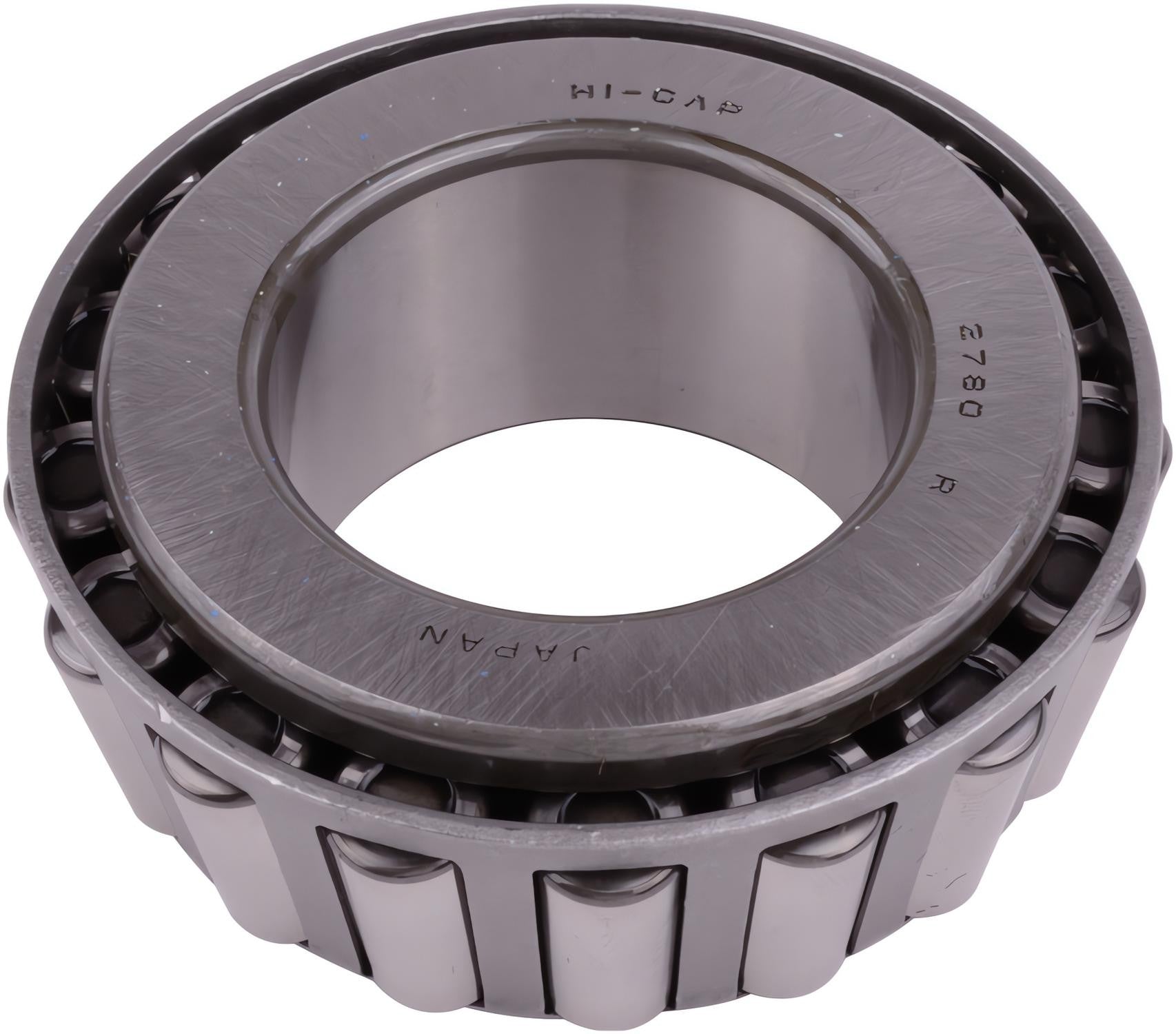 SKF BR2780 image 3