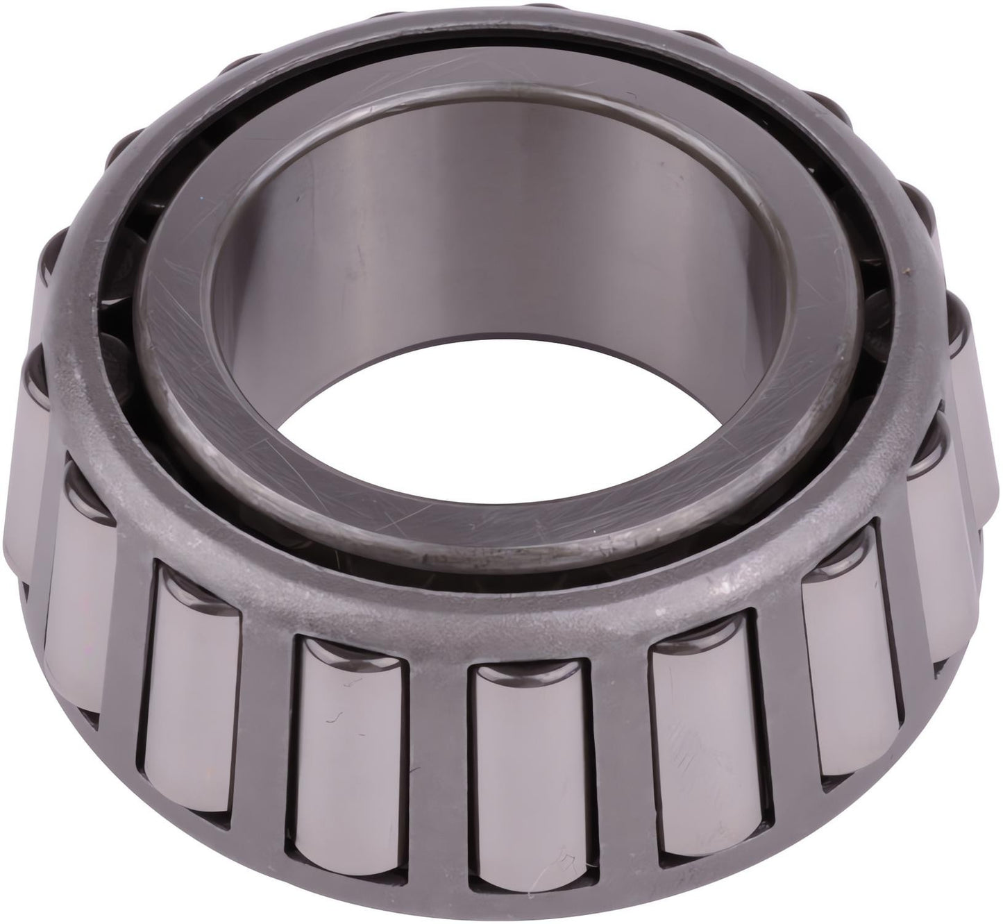 SKF BR2780 main image
