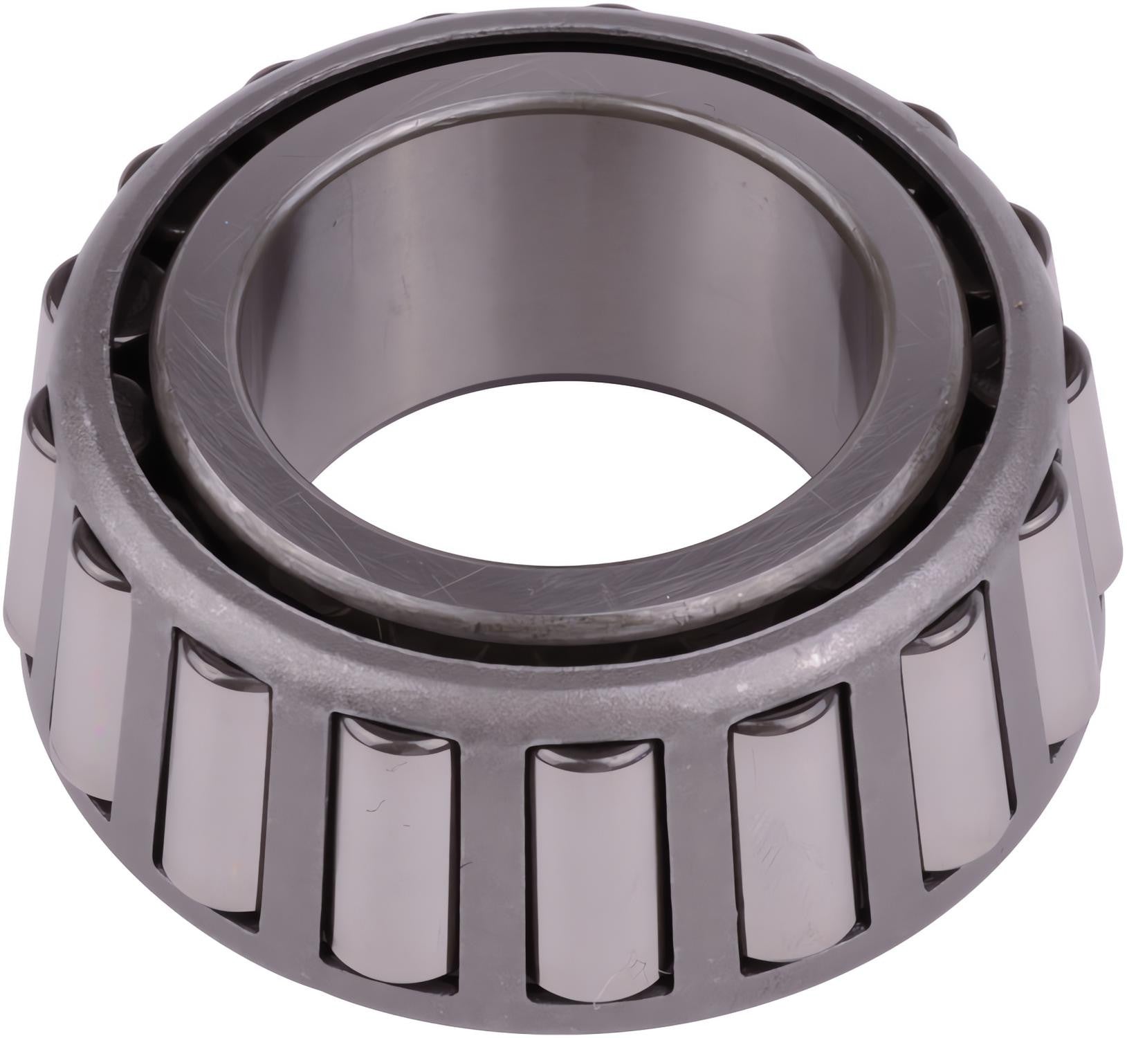 SKF BR2780 main image