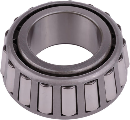 SKF BR2780 main image