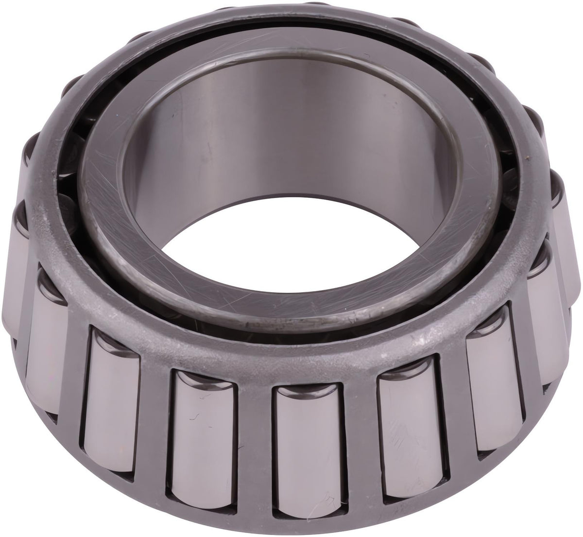 SKF Bearing BR2780 For Chrysler Dodge 1948-1956
