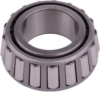 SKF BR2780 image 2