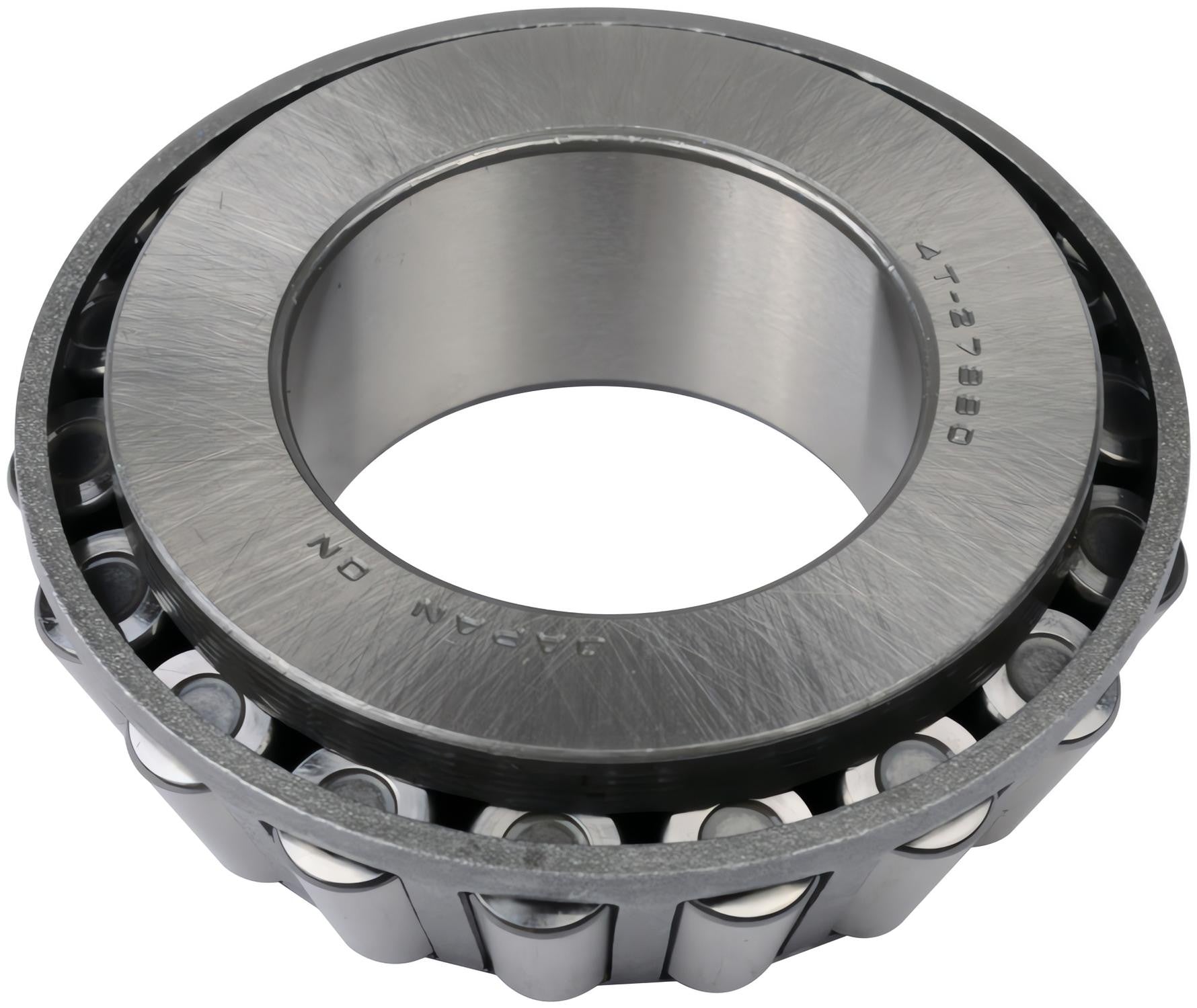 SKF BR27880 image 3