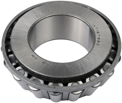 SKF BR27880 image 3