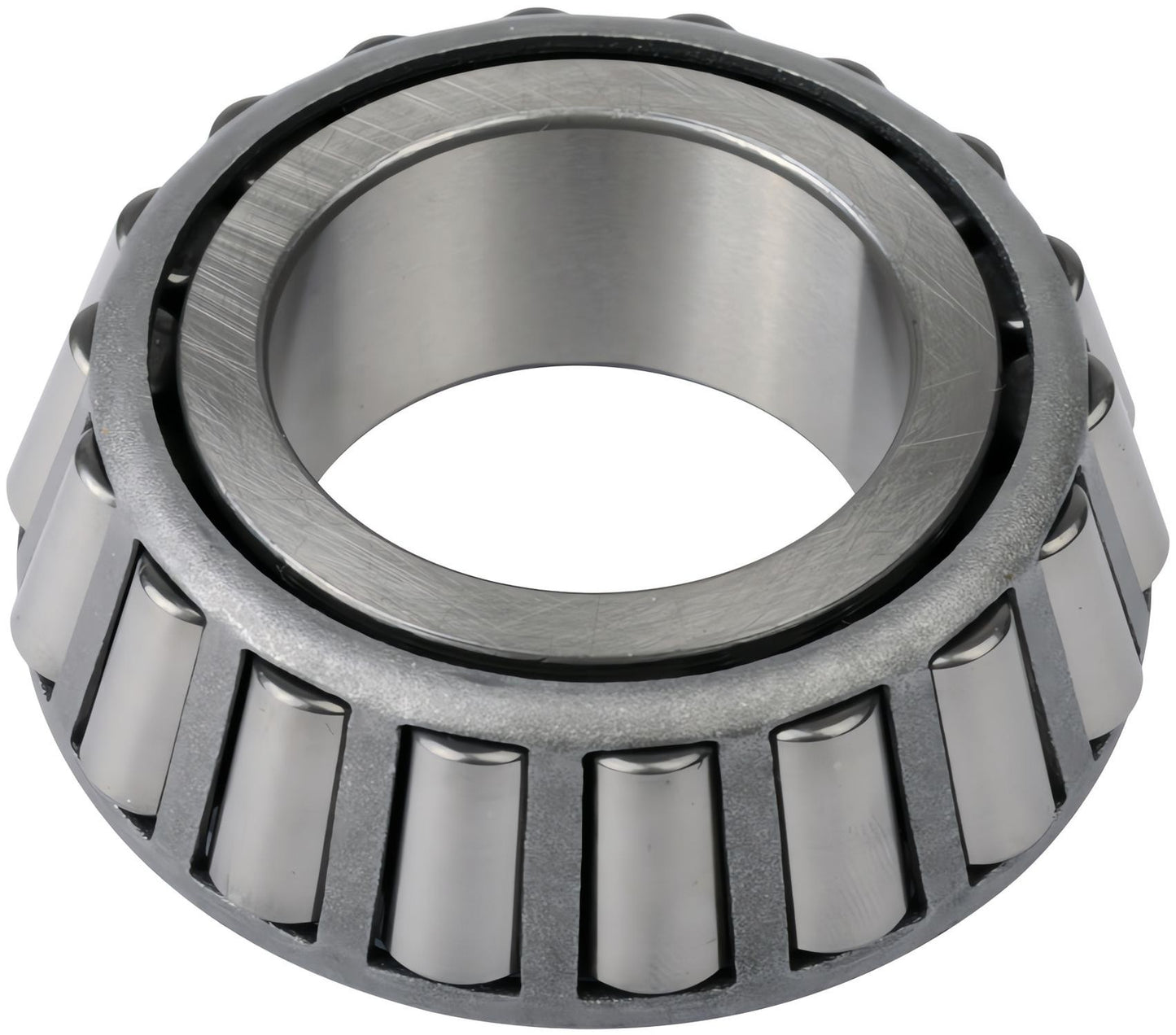 SKF BR27880 main image