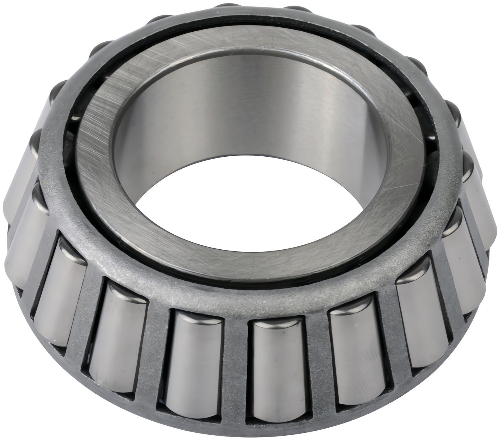 SKF BR27880 main image