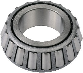 SKF BR27880 image 2