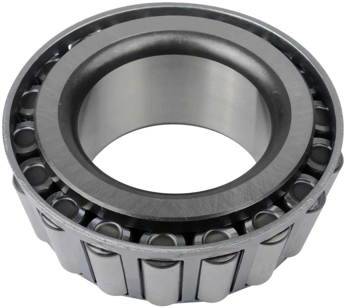 SKF Wheel Bearing BR2788