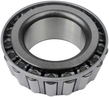 SKF Wheel Bearing BR2788