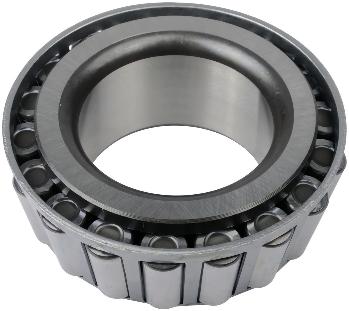 SKF Wheel Bearing BR2788