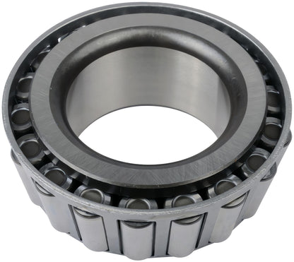 SKF Wheel Bearing BR2788