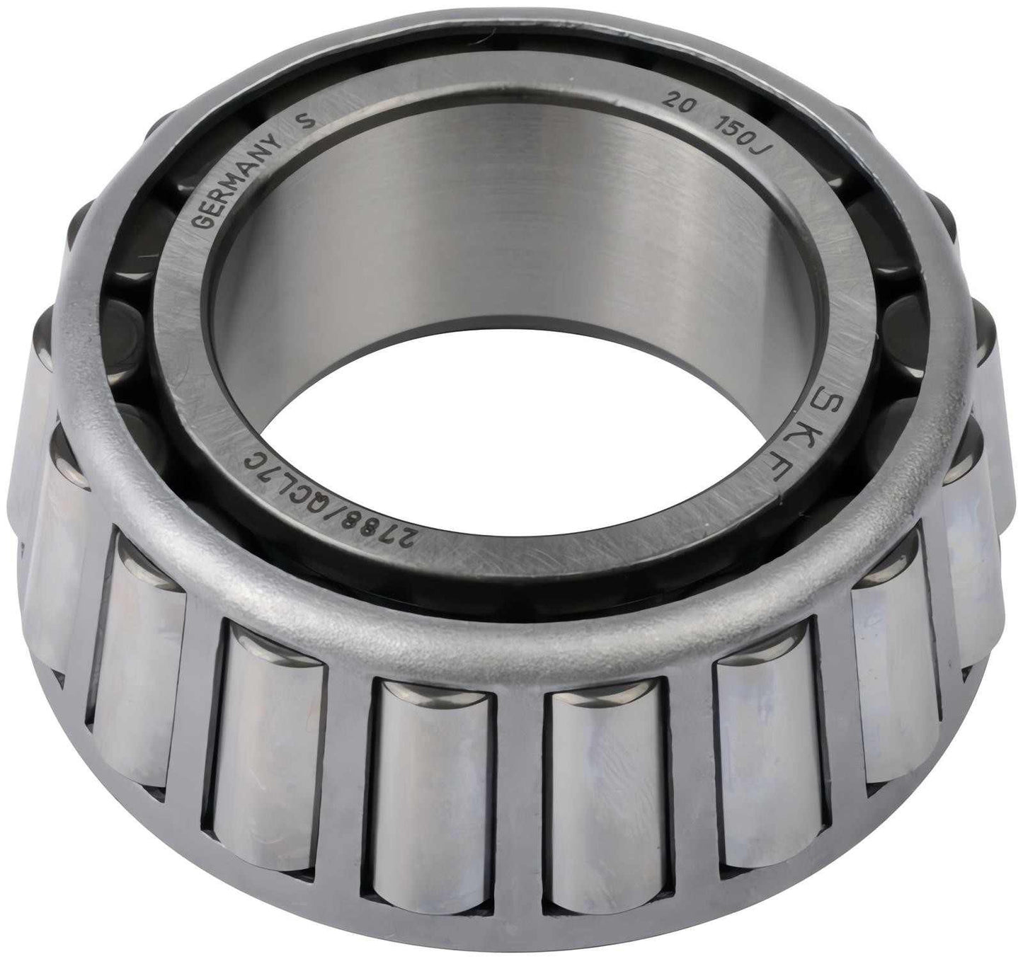 SKF Wheel Bearing BR2788